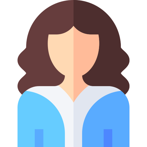 کیمیا احمدی